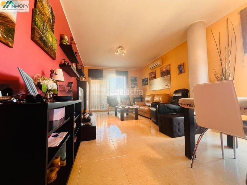 Foto eb022c69-2e5f-43da-aa4e-8e1bac25257e. Appartamento con riscaldamento parcheggio piscina in Vinaròs