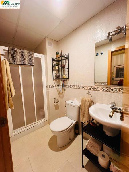 Foto f9f88242-90cc-498b-a5aa-86de5eedb93e. Appartamento con riscaldamento parcheggio piscina in Vinaròs