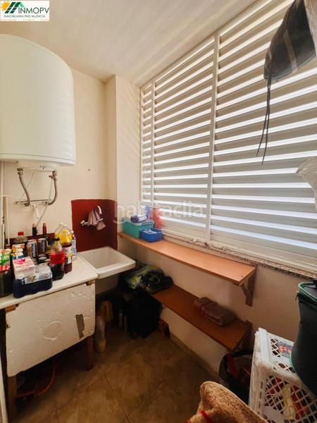 Foto fadbb3cd-f487-42be-a7fa-a59323011b11. Appartamento con riscaldamento parcheggio piscina in Vinaròs