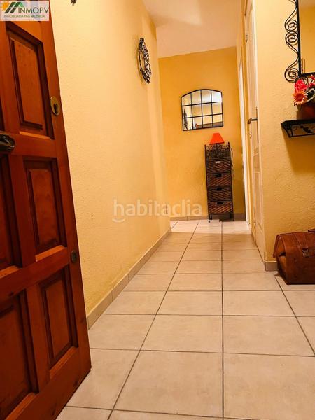 Foto 4c1e12dd-e6ed-42ba-af32-0ef5f7166903. Pis a Casco Urbano Vinaròs