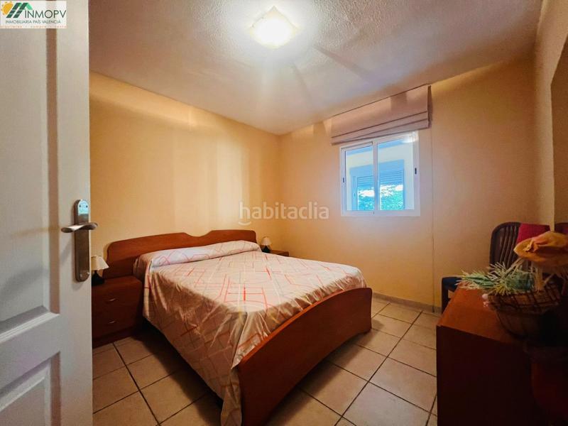 Foto bd224f67-4eff-410c-91a5-07a9eaedabd0. Pis a Casco Urbano Vinaròs