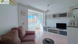Rez-de-chaussée à Casco Urbano. Planta baja en venta zona guardia civil