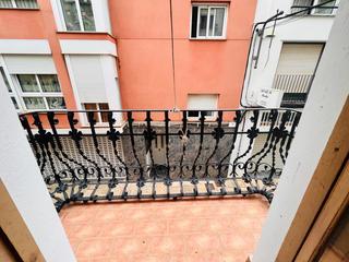 Appartement à Casco Urbano. Se vende piso en el centro de vinaròs!
