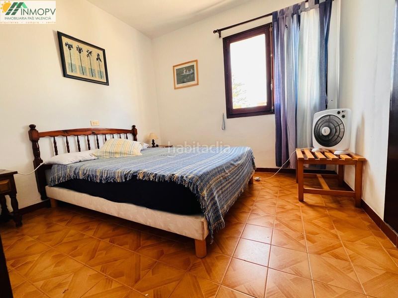 Foto e5c5e687-df8e-4961-8731-3e0028962af9. Xalet amb calefacció aparcament piscina a Costa Norte Vinaròs
