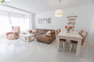 Appartamento in Casco Urbano