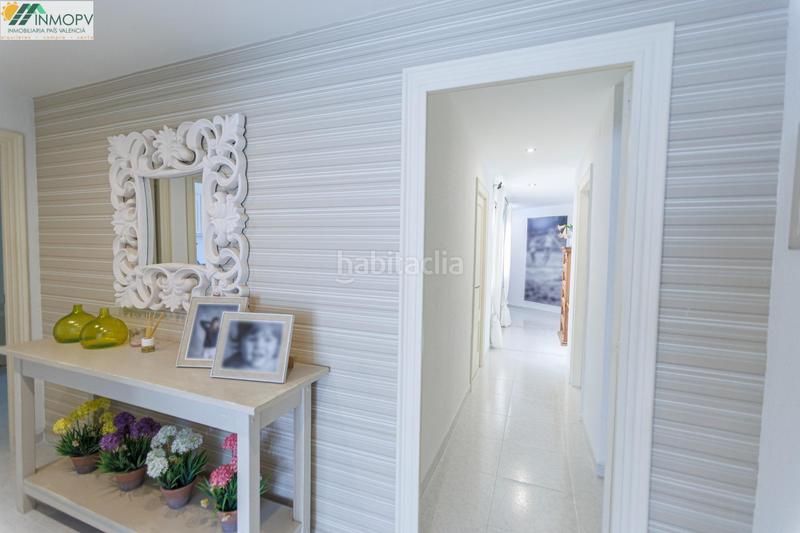 Foto 04cd602b-2da8-4e40-8059-1cf23372fd1d. Pis amb aparcament piscina a Casco Urbano Vinaròs