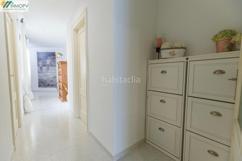 Foto 1d8737e2-9fe2-4ea0-8da5-42a6f83b48c2. Pis amb aparcament piscina a Casco Urbano Vinaròs