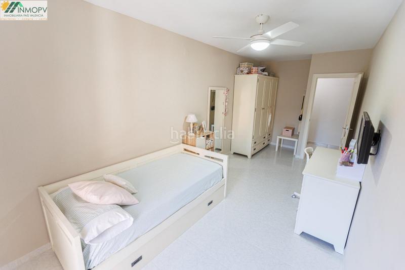 Foto 3eb7b562-a26c-4d48-9368-e0a1e0158940. Pis amb aparcament piscina a Casco Urbano Vinaròs