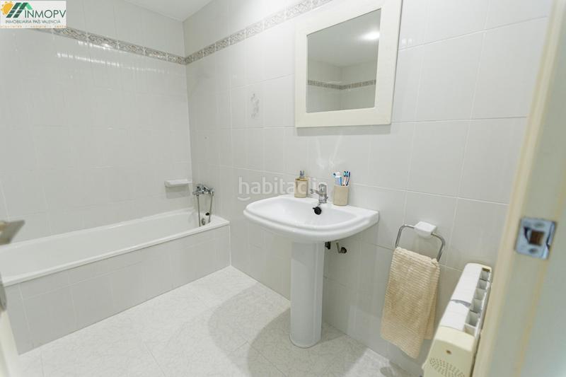 Foto 56d0e5ac-6a7e-4859-9fcf-b2fb81152834. Pis amb calefacció aparcament piscina a Casco Urbano Vinaròs