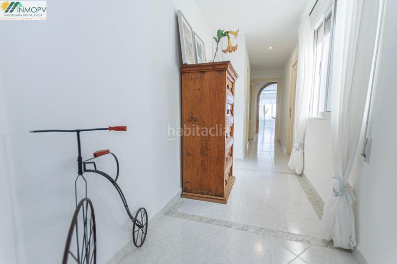 Foto 5abb8c4b-df6a-4c91-8aa5-2bb23c3c8306. Pis amb calefacció aparcament piscina a Casco Urbano Vinaròs