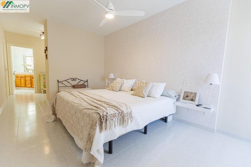 Foto 5e846f6b-4749-46a6-b3a8-61ca850a82ff. Pis amb aparcament piscina a Casco Urbano Vinaròs