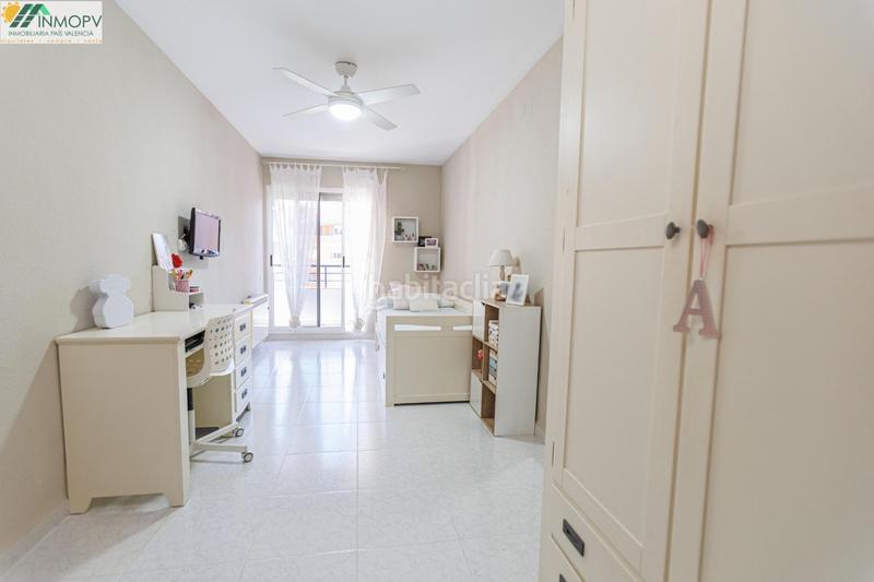 Foto 811f4e3c-ce71-4357-9a4d-1f6782eb82d5. Pis amb calefacció aparcament piscina a Casco Urbano Vinaròs