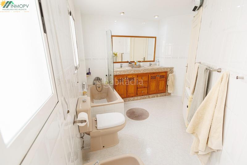 Foto adf0b2e0-2517-44ae-96f2-cdf41a86918f. Pis amb aparcament piscina a Casco Urbano Vinaròs