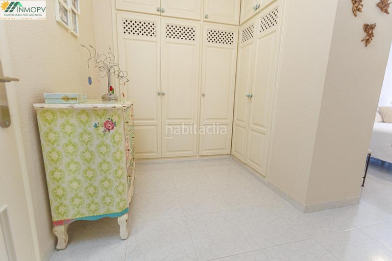 Foto affea83d-70d0-49a6-9ab7-69c2d2e5f21b. Pis amb calefacció aparcament piscina a Casco Urbano Vinaròs