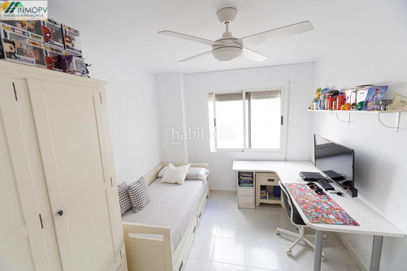 Foto d2da7327-fe64-4f30-8ab2-8f9b9e2db527. Pis amb aparcament piscina a Casco Urbano Vinaròs