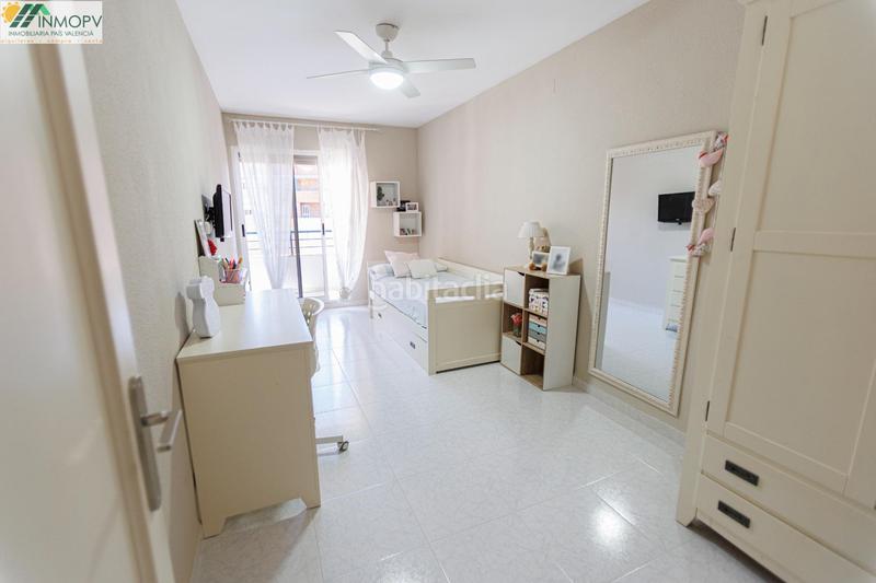 Foto e2f90b05-0ba5-4c2b-8d2f-5c5f2bbc642d. Pis amb calefacció aparcament piscina a Casco Urbano Vinaròs