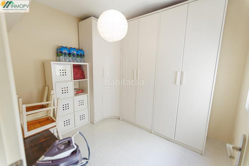 Foto e3138856-db61-4d33-9529-e358a05396bb. Pis amb calefacció aparcament piscina a Casco Urbano Vinaròs