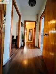 Appartement à Casco Urbano. En venta piso de 2 dormitorios, centrico! plaza de pk incluida