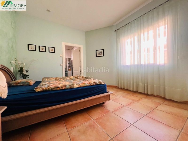 Foto a07f1750-6dad-43e9-981c-04aae8a9526a. Xalet amb calefacció aparcament piscina a closa de Vinaròs - ermita Vinaròs