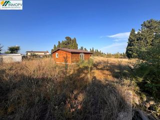 Terreno residenziale in Vistabella. Se vende parcela urbana en vistabella !