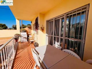 Apartament a Costa Norte. En venta apartamento en urbanizacion privada, costa norte! pisci