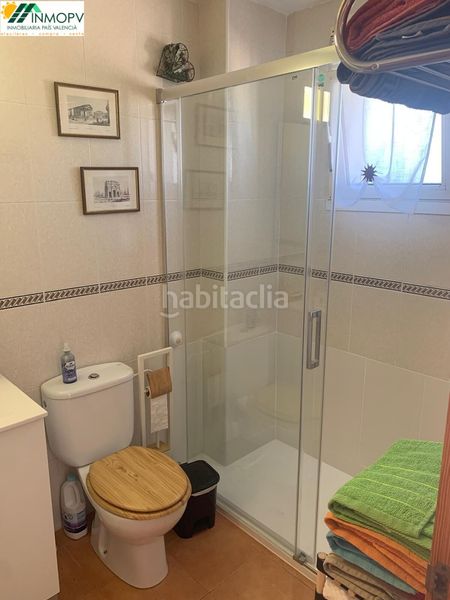Foto 1add1f14-eb80-48af-b25f-9ff76cdc63c4. Apartament amb aparcament piscina a Costa Norte Vinaròs
