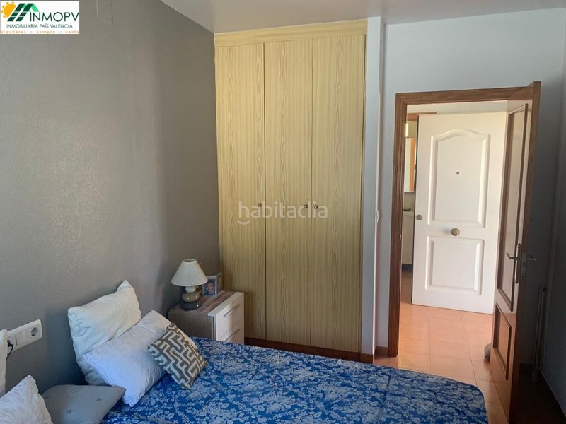 Foto 384a8831-0925-4b53-aece-7ac4f507e3f0. Apartament amb aparcament piscina a Costa Norte Vinaròs