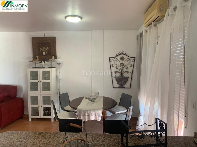 Foto 6c78c75e-9f53-4cd8-8c94-3d4e9b4e6c4e. Apartament amb aparcament piscina a Costa Norte Vinaròs