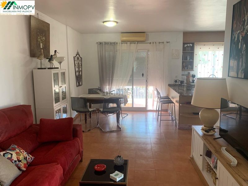 Foto 805a2d80-e80f-4a61-b3f7-efccb2bae85f. Apartament amb aparcament piscina a Costa Norte Vinaròs