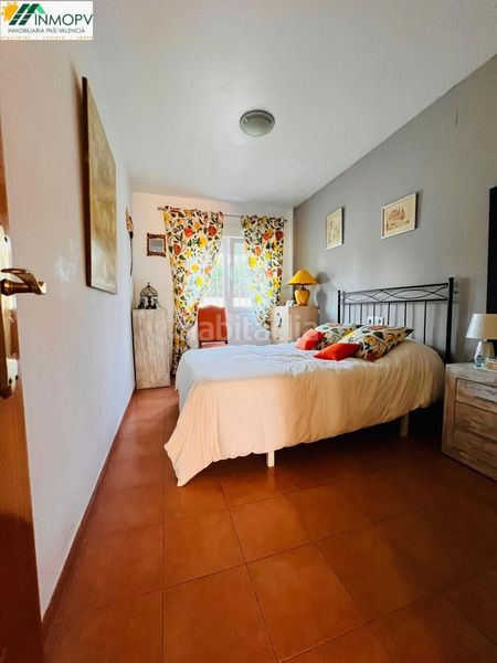 Foto 83003d6e-f0be-4582-8548-d072a769509a. Apartament amb aparcament piscina a Costa Norte Vinaròs