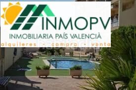 Foto a514114b-0cf1-4b35-80b5-5a3039267102. Apartament amb aparcament piscina a Costa Norte Vinaròs
