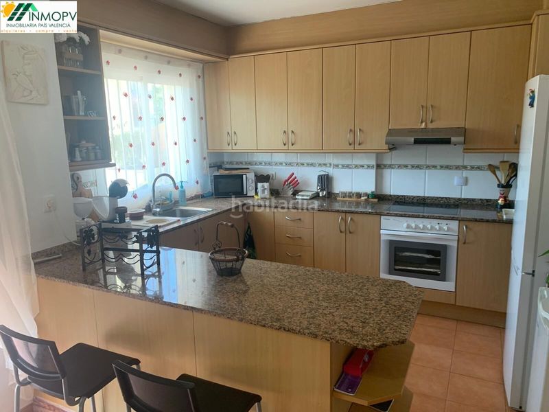 Foto b06221eb-ce14-47ef-b931-0c325c38ae0d. Apartament amb aparcament piscina a Costa Norte Vinaròs