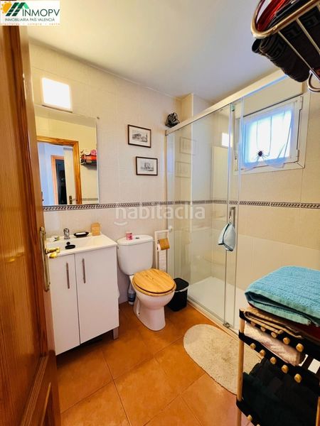 Foto bfb4de0b-8547-4108-9649-2f74f3cc739b. Apartament amb aparcament piscina a Costa Norte Vinaròs