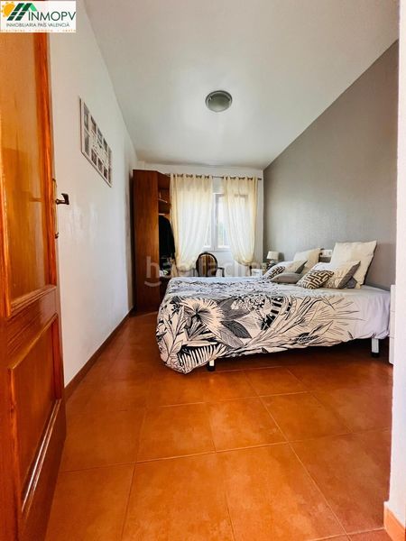 Foto d38c3039-9714-4c21-ab57-dfc82eecdf22. Apartament amb aparcament piscina a Costa Norte Vinaròs