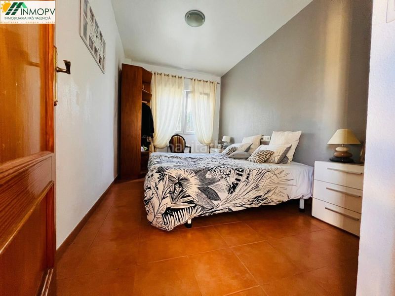 Foto d8dba7f1-4a3b-4964-95f0-146b4d418ca9. Apartament amb aparcament piscina a Costa Norte Vinaròs