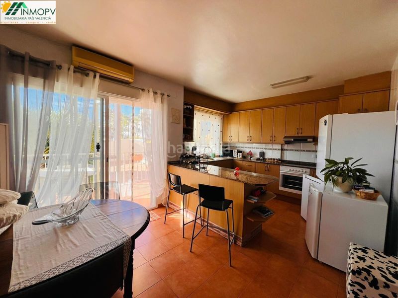 Foto da85058b-f73d-427f-b918-be6a5076fabb. Apartament amb aparcament piscina a Costa Norte Vinaròs