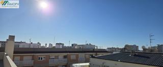 Appartamento in Casco Urbano