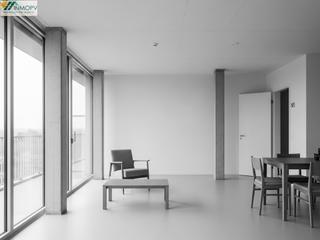 Etagenwohnung in Casco Urbano. Promocion de viviendas de proxima entrega en vinaròs zona consum