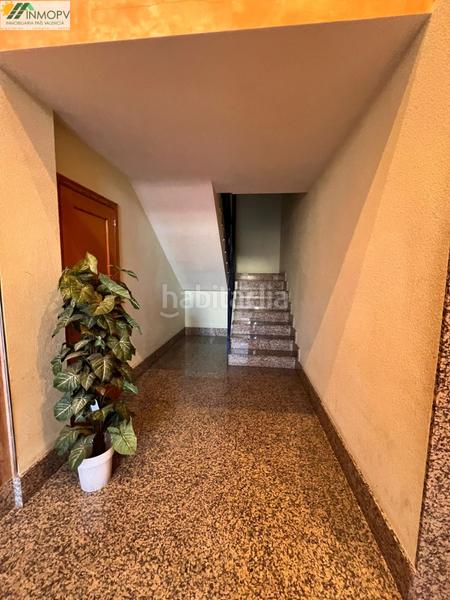 Foto 27da40ea-77a2-41f8-a553-22c85b7d122a. Appartement avec chauffage dans Casco Urbano Vinaròs