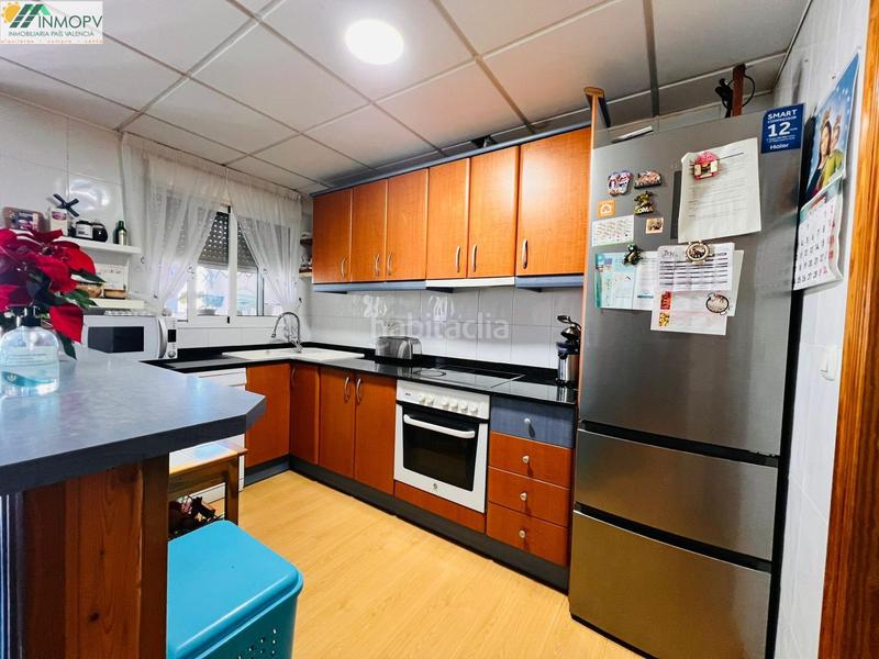 Foto 5174033b-2762-4c25-9846-9d842ecc30cb. Appartement avec chauffage dans Casco Urbano Vinaròs