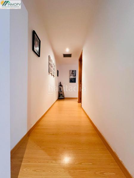 Foto 570ce202-0515-49c8-9286-b2b6b4e01f0c. Appartement avec chauffage dans Casco Urbano Vinaròs