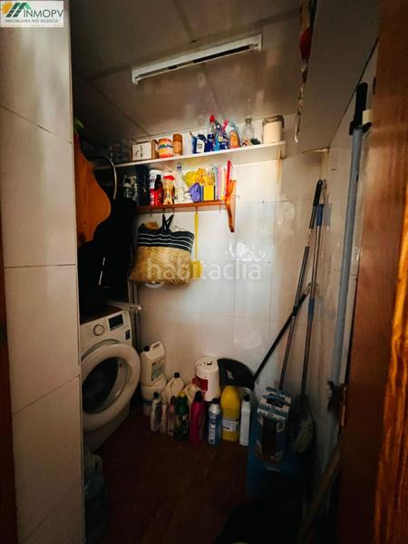 Foto 77a4af92-3b60-4166-84c2-3e570e868f84. Appartement avec chauffage dans Casco Urbano Vinaròs