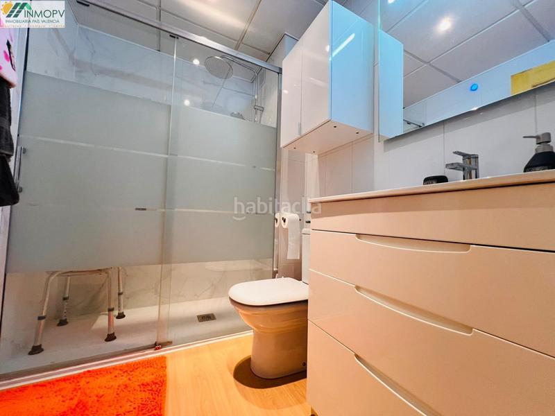 Foto 7c37ad41-8d04-4e95-88fc-c675e6d25b1b. Appartement avec chauffage dans Casco Urbano Vinaròs