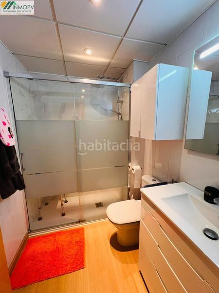 Foto 8884ed1b-905d-41b9-8d57-ec9dd984ff08. Appartement avec chauffage dans Casco Urbano Vinaròs