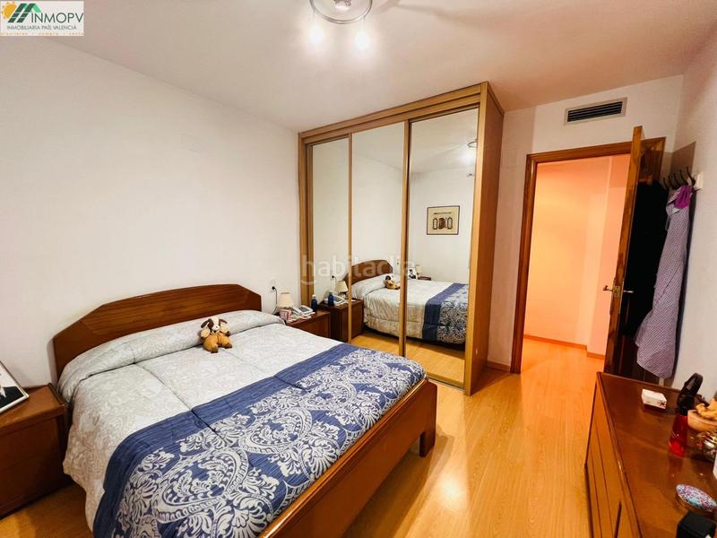 Foto a1733c22-8e58-4eaa-9a6f-ccf3f70ff2e3. Appartement avec chauffage dans Casco Urbano Vinaròs