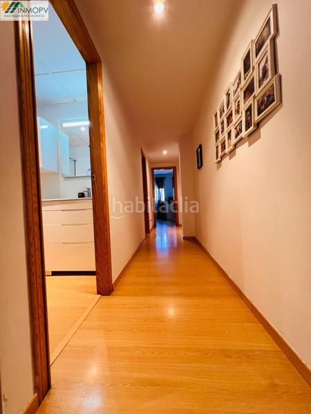 Foto a25dd15c-e8d8-4764-bfcb-30bdda6ee517. Appartement avec chauffage dans Casco Urbano Vinaròs