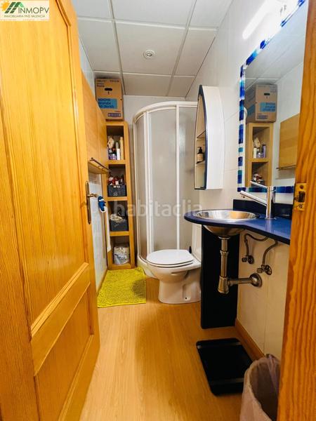 Foto c7d8f42c-502d-4018-95c9-53ec6663794d. Appartement avec chauffage dans Casco Urbano Vinaròs