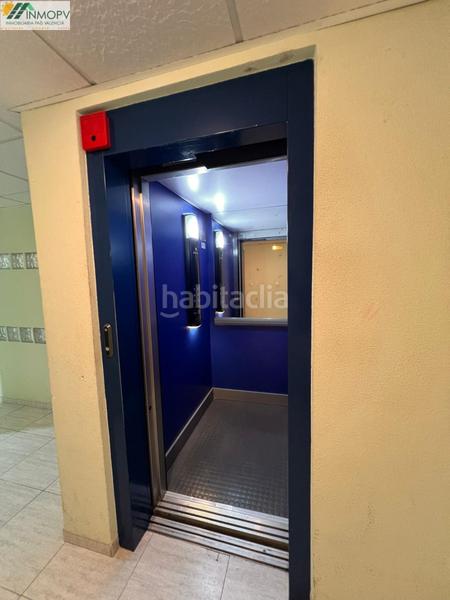 Foto d064f377-0506-42d0-94e7-14e3c13f76f5. Appartement avec chauffage dans Casco Urbano Vinaròs