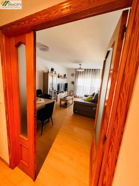 Foto e749ef68-0fc1-4b05-af1f-f2066d7f5057. Appartement avec chauffage dans Casco Urbano Vinaròs