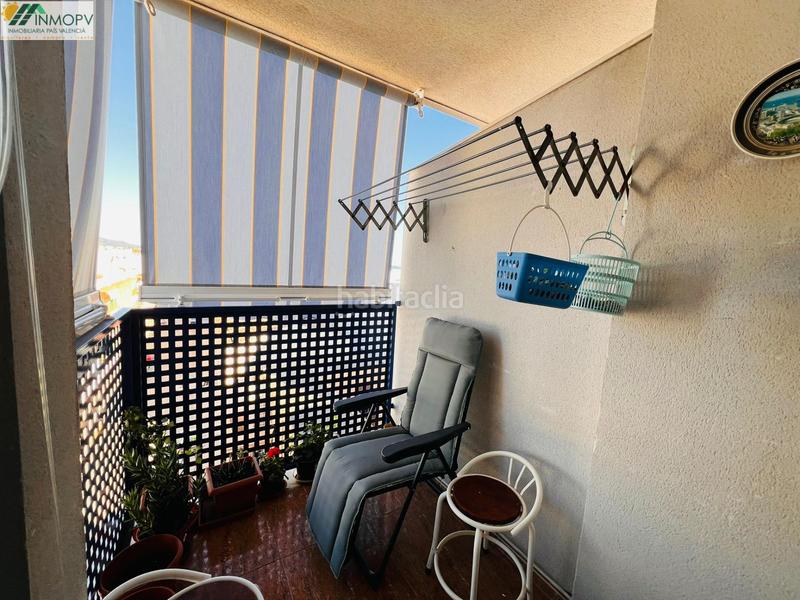 Foto ee6cec03-4508-4dd6-87c0-1e5ac18688d6. Appartement avec chauffage dans Casco Urbano Vinaròs